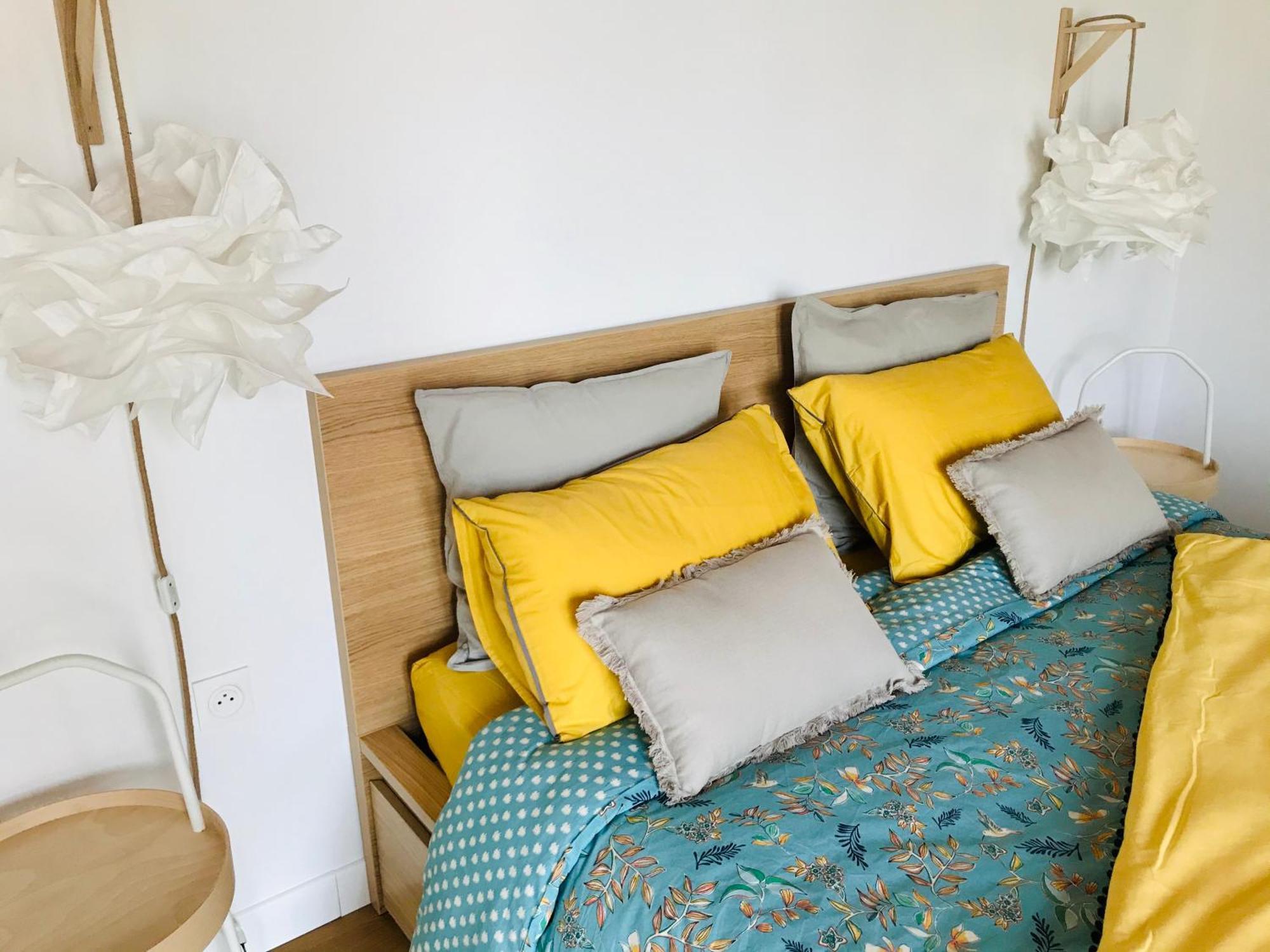 Beaurevoir Ferme De Geneve B&B 외부 사진